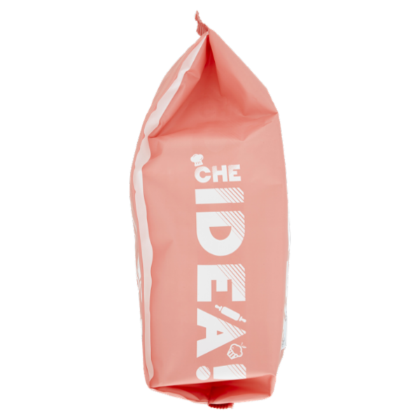 Che Idea! Zucchero a Velo 1 kg