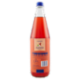 Maniva Ginger 1 L