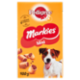 Pedigree Markies Mini 500 g
