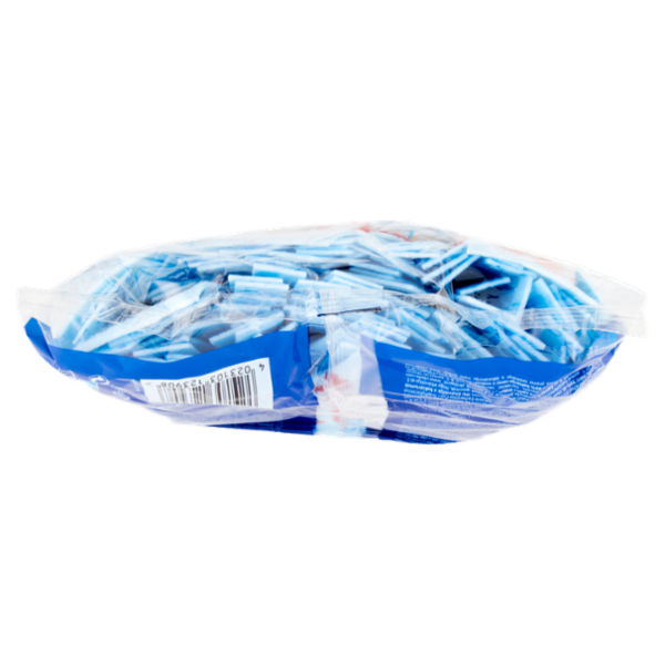 Vileda Supermocio 3Action 2 pz