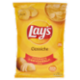 Lay's Classiche 250 g