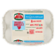 Aia aeQuilibrium 6 Uova Fresche 350 g