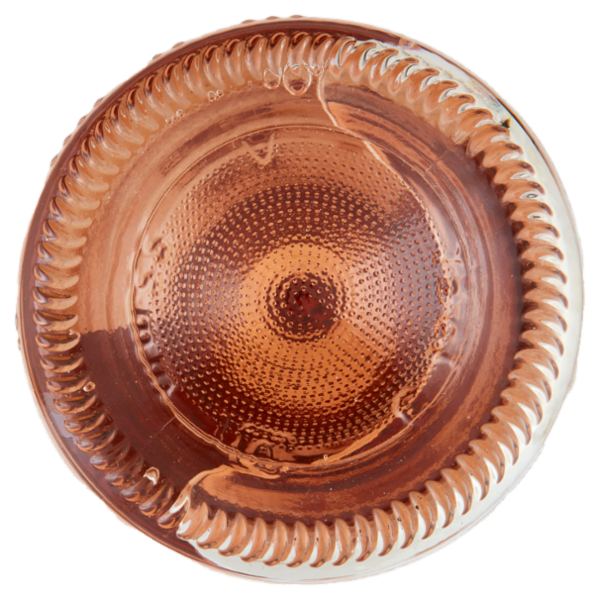 Ruffino Rosatello Toscana IGT 750 ml