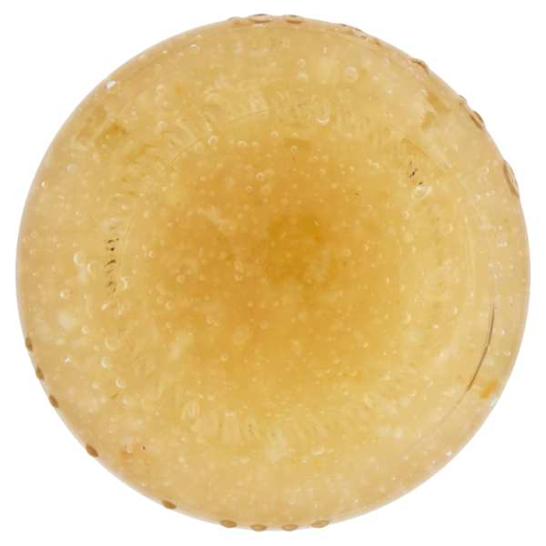 Boschetti Salsa Senapata Limone e Zenzero 120 g