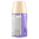 Glade Automatic Spray Ricarica, Profumatore per Ambienti, Fragranza Tranquil Lavender & Aloe 269ml
