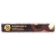 Magnum bomboniera Classic Almond White Chocolate 12 Gelati 104 g