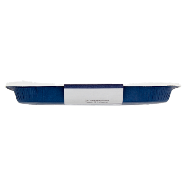 Fiorital Cotolette di branzino 180 g