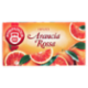 Pompadour Infuso Arancia Rossa bustine 20 x 3 g