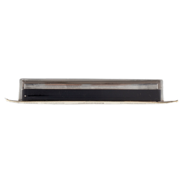 Maybelline Palette The Nudes 9,6 g