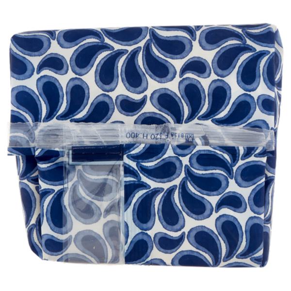 artebianca PanPiuma Grano tenero 400 g