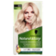 Schwarzkopf Natural&Easy 522 Biondo Chiaro Argento
