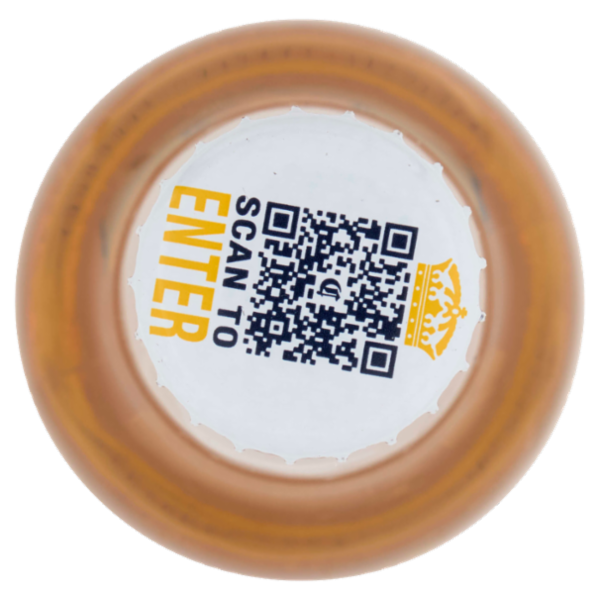 CORONA Extra - Birra lager messicana Bottiglia - Pacco Olimpiadi 33 cl