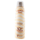 Hawaiian Tropic Hydrating Protection Can Spray Lotion SPF30 Alta 177mL