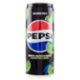 Pepsi Zero Zucchero Gusto Lime 330 ml