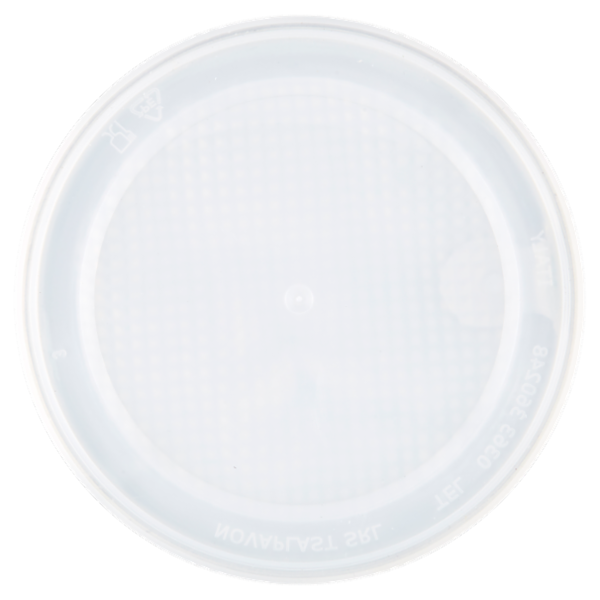 Selex Natura Chiama Orzo Solubile Biologico 120 g