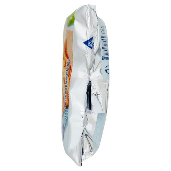 IL GIGANTE Gran Fette Light* 8 Fettine 200 g