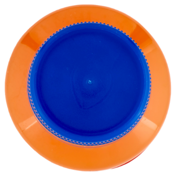 Derby blue Zero ACE 360 ml