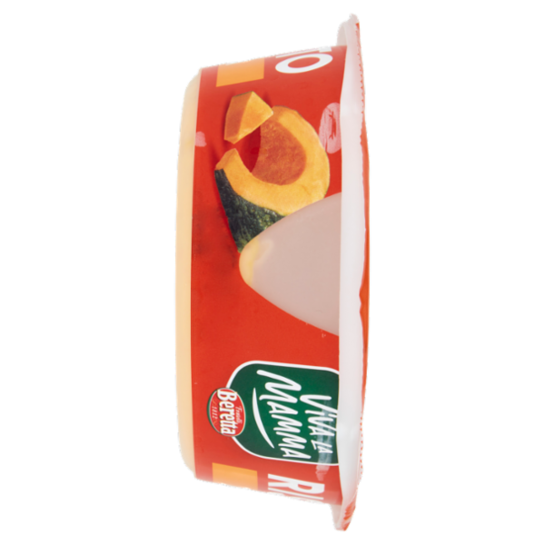 Viva la Mamma Risotto Zucca 250 g