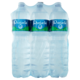 Rugiada Naturale 6 x 1,5 L