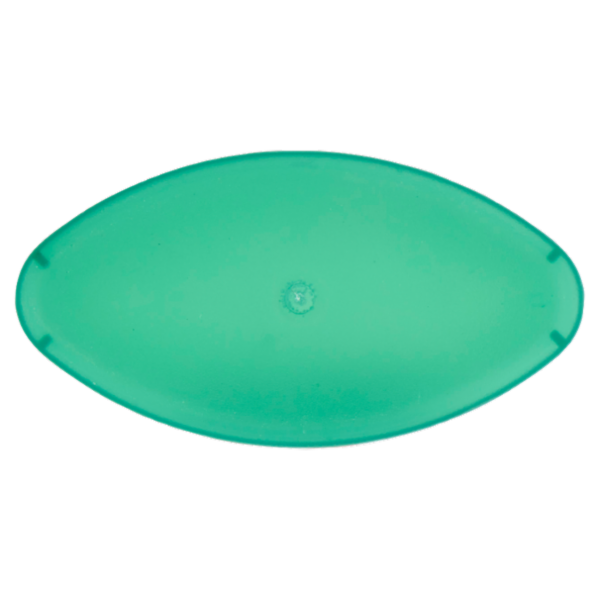 Borotalco Originale Profumo di Borotalco Deo Stick 40 ml