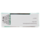 equilibra Olio di Carota Pigmentazione della Pelle 32 Capsule Vegetali 38,5 g