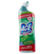 Ace Wc Gel Disincrostante 700 ml