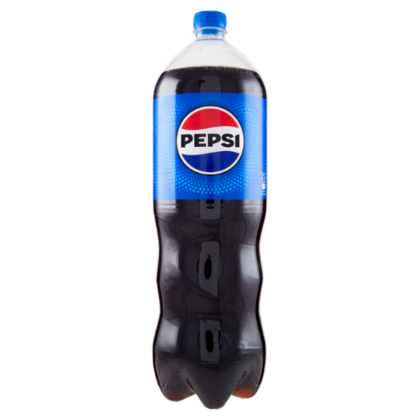 Pepsi 2 L