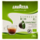 Lavazza Espresso Bio Compatibile** con Macchine Nescafé Dolce Gusto* 16 x 8 g