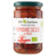 Bio Gustiamo Pomodori Secchi di Puglia 280 g