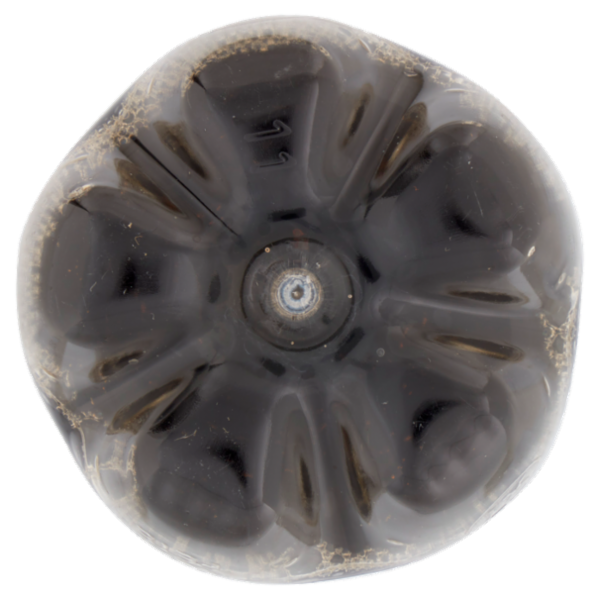 Pepsi Twist Gusto Limone 0,5 L