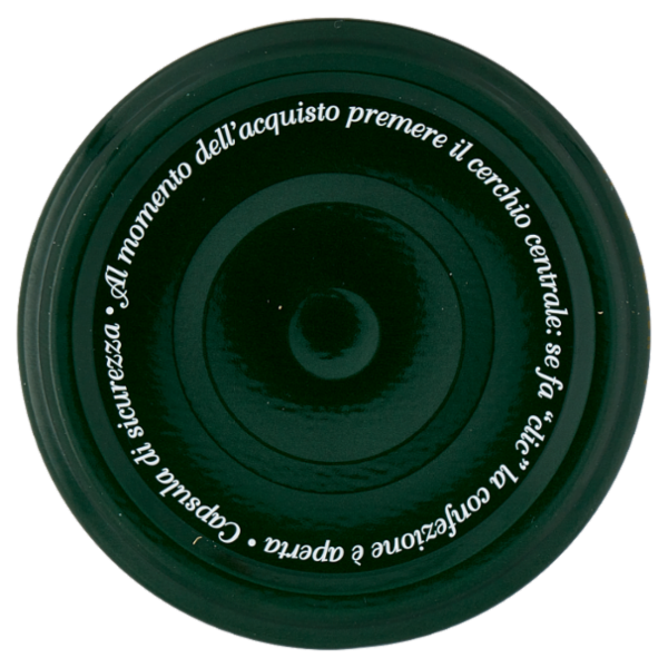 Selex Peperoni Grigliati in Olio di Semi di Girasole 280 g