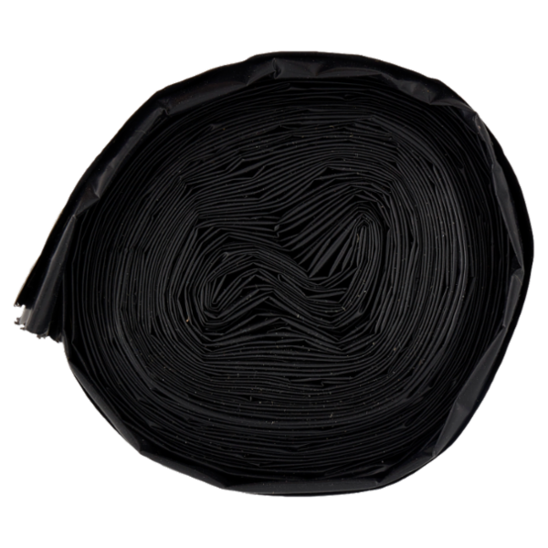 virosac SaccoForte Extra-Strong 80x120 cm 150 litri XXL 10 pz