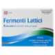 Matt Divisione Pharma Fermenti Lattici 12 buste 30 g