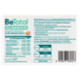BeTotal Vitamina B, B6 Integratore per Riattivare l' Energia e Ridurre la Stanchezza 20 cpr 7,2 g