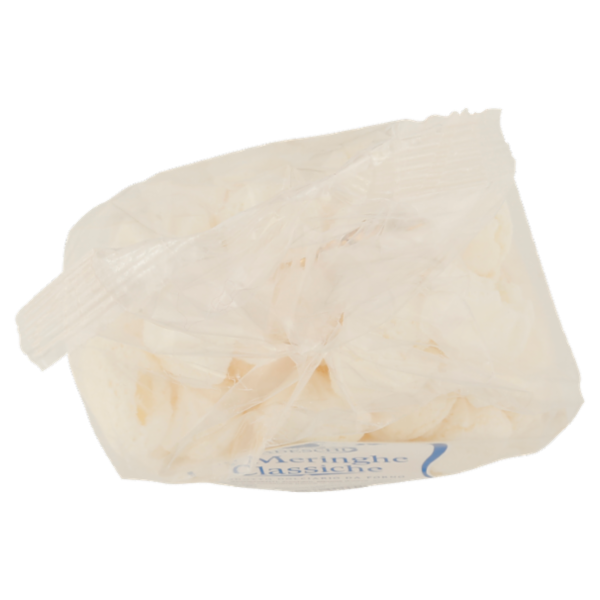 Gadeschi Le Meringhe Classiche 150 g