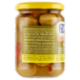 Zuccato Olive giganti farcite* 350 g