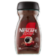 NESCAFÉ Classic Caffè Solubile Barattolo 200 g