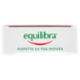 equilibra Perdita di Peso 60 Capsule 41,7 g