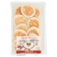 Tigelle Piccinini Tigelle dell'Appennino Reggiano Modenese 0,170 kg