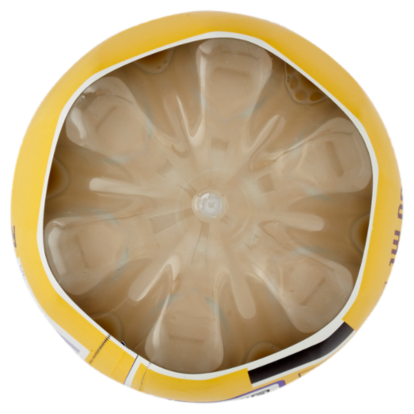 Adez Avena PET 800 ml