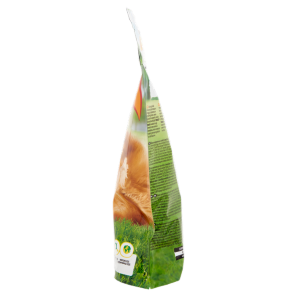 PURINA FRISKIES Funtastix Snack cane al gusto di Bacon e Formaggio busta 175 g