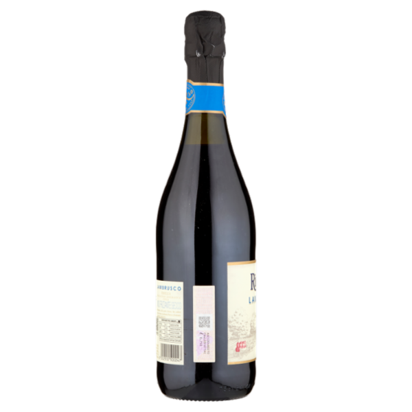 Riunite Lambrusco Emilia 75 cl