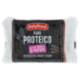 DailyBread Proteico Pane Rustico 250 g