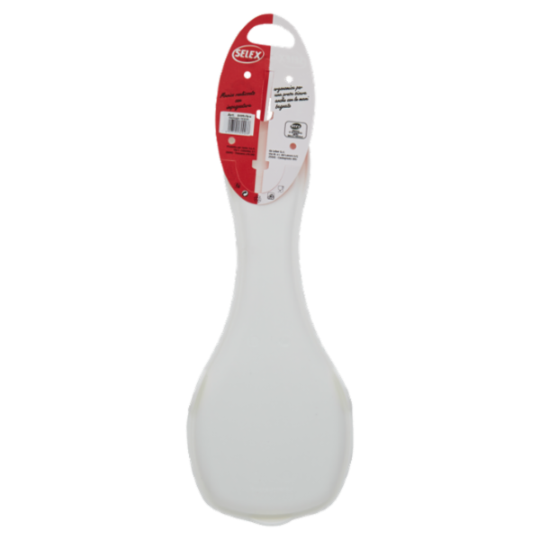 Selex Arte Della Tavola Appoggia Mestolo