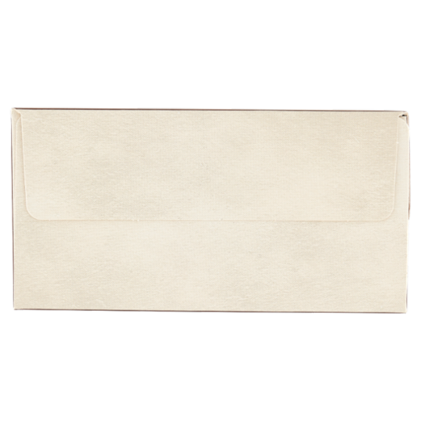 Grom Fior di Panna con Crema Spalmabile al Cacao e alle Nocciole 3 x 58 g