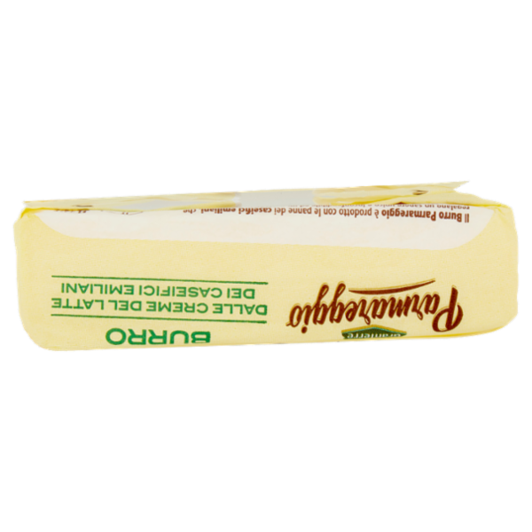 Parmareggio Burro 200 g