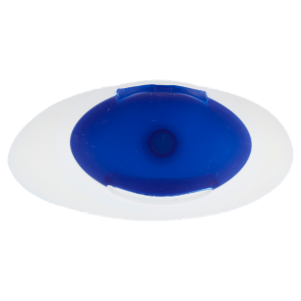 Neutro Roberts idratante con glicerina naturale Bagnodoccia 450 ml