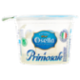 Fattorie Osella il formaggio fresco Primosale - 125 g