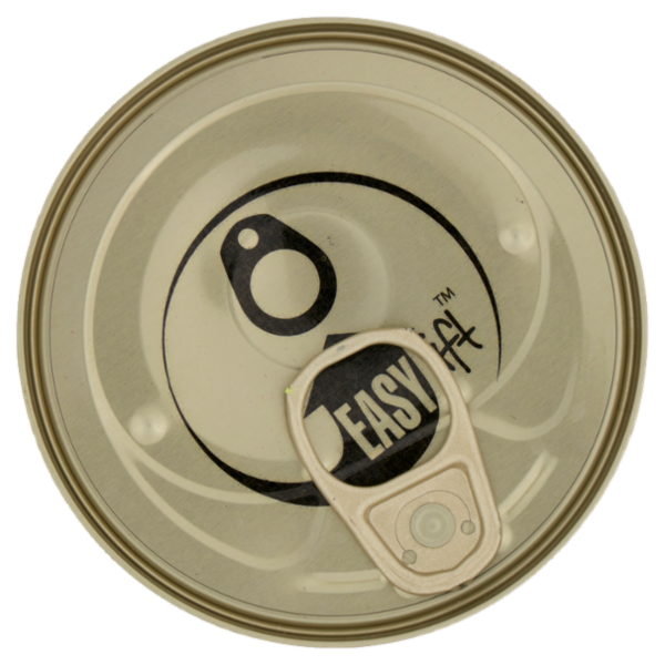 PURINA FRISKIES Paté con Pollo e Verdure 400 g