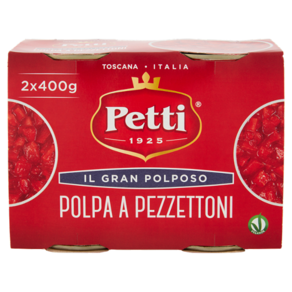 Petti 